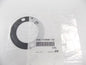 NOS OEM 1970-1983 YAMAHA OIL PUMP COVER GASKET TX650 XS650   256-15456-10 - MotoRaider
