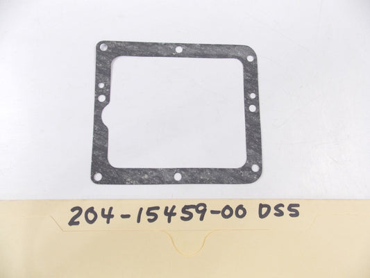 NOS 1989-1971 YAMAHA SHIFTER COVER GASKET DS6/5 TD2  204-15459-00 - MotoRaider