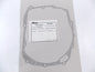 NOS OEM 1985-1998 VESRAH GASKET VL-2045 FOR YAMAHA FZR1000 FZ750 2GH-15461-00 - MotoRaider