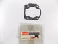 NOS OEM 1972 1975 1976 YAMAHA CYLINDER GASKET LS2 RD125 TA125  396-11351-00 - MotoRaider