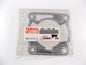 NOS OEM 1993-2013 YAMAHA CYLINDER GASKET YZ80 YZ125 YZ85   4ES-11351-00 - MotoRaider