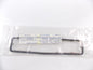 NOS 0EM 1982 YAMAHA CYLINDER SEAL 1 GASKET XJ650  4H7-11355-00 - MotoRaider
