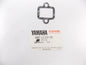 NOS OEM 1980 1981 1982 YAMAHA TENSIONER CASE GASKET XJ650   4H7-12213-00 - MotoRaider