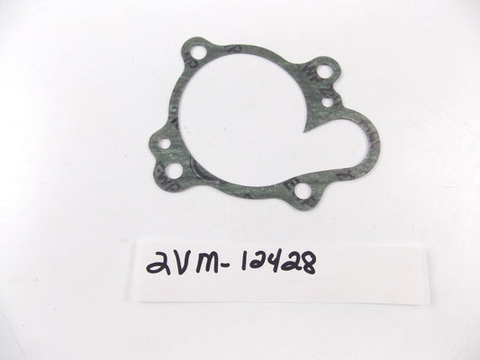 NOS 1988 1989 1990 YAMAHA HOUSING COVER GASKET YZ250   2VM-12428-00 - MotoRaider