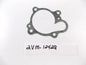 NOS 1988 1989 1990 YAMAHA HOUSING COVER GASKET YZ250   2VM-12428-00 - MotoRaider