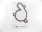 NOS 1993-2013 YAMAHA HOUSING COVER 2 GASKET  YZ80 YZ85 YZ125   4BA-12428-00 - MotoRaider