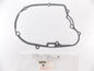 NOS OEM 1971 1972 YAMAHA CRANKCASE COVER GASKET JT1 JT2  257-15451-00 - MotoRaider