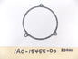 NOS 1976-1979 YAMAHA CRANKCASE COVER GASKET RD400   1A0-15455-00 - MotoRaider