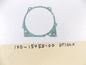 NOS 1978-1983 1990 YAMAHA CRANKCASE COVER DT100 MX100 RT100   1X0-15455-00 - MotoRaider