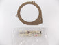 NOS OEM 1981 YAMAHA CRANKCASE COVER GASKET YS125  4V2-15451-00 - MotoRaider