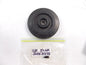 NOS  JOHN DEERE SMALL PART FOR S89 5"X.625 - MotoRaider