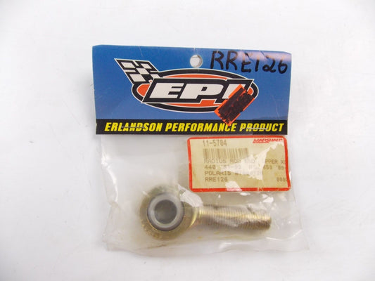 NOS 1989 +  MARSHALL RADIUS ROD END UPPER 11-5704 - MotoRaider