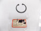 NOS 1972 1975 MARSHALL SNAP RING 04-116-92  FITS YAMAHA S95 S96  93420-42007 - MotoRaider