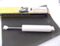 NOS KIMPEX GAS SHOCK ABSORBER SNOWMOBILE YAMAHA 32M-47480-00   11-4926 - MotoRaider