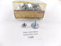 NOS MARSHALL BOLT & NUT SET OF 50  500-513 500-514 - MotoRaider