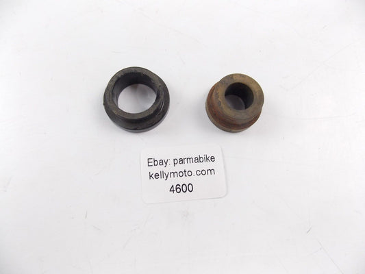 NOS POLARIS SNOWMOBILE SHOCK SPACER - MotoRaider