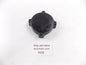 NOS YAMAHA ATV SNOWMOBILE OIL TANK CAP USED THREAD DIAMETIR 1.5 - MotoRaider