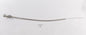 NOS  SNOWMOBILE ATV CHOKE CABLE LENGTH 19 " - MotoRaider