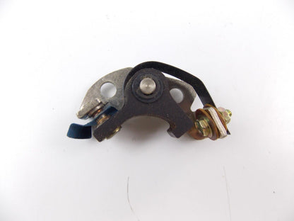NOS OEM 1968-1979 HONDA CONTACT POINTS TUNE UP CB450 CL450 GL1000  30203-292-003 - MotoRaider