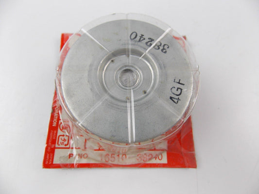 NOS OEM 1990-1996 SUZUKI ENGINE MOTOR OIL FILTER DR350 DR250 TU GZ 16510-38240 - MotoRaider