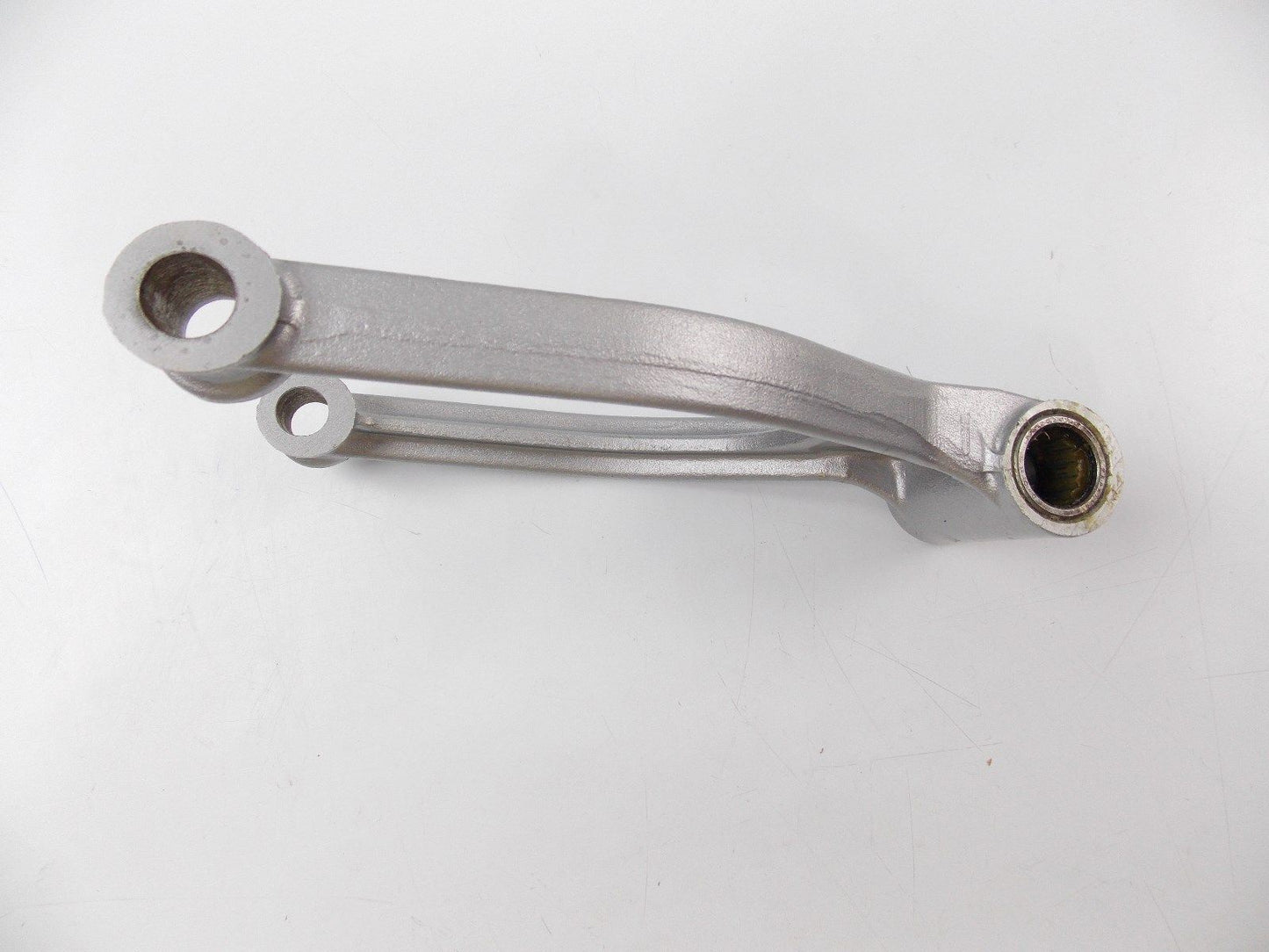 NOS OEM 1992-1995 SUZUKI SUSPENSION LEVER ROD BEARING SET DR650  62600-44821 - MotoRaider