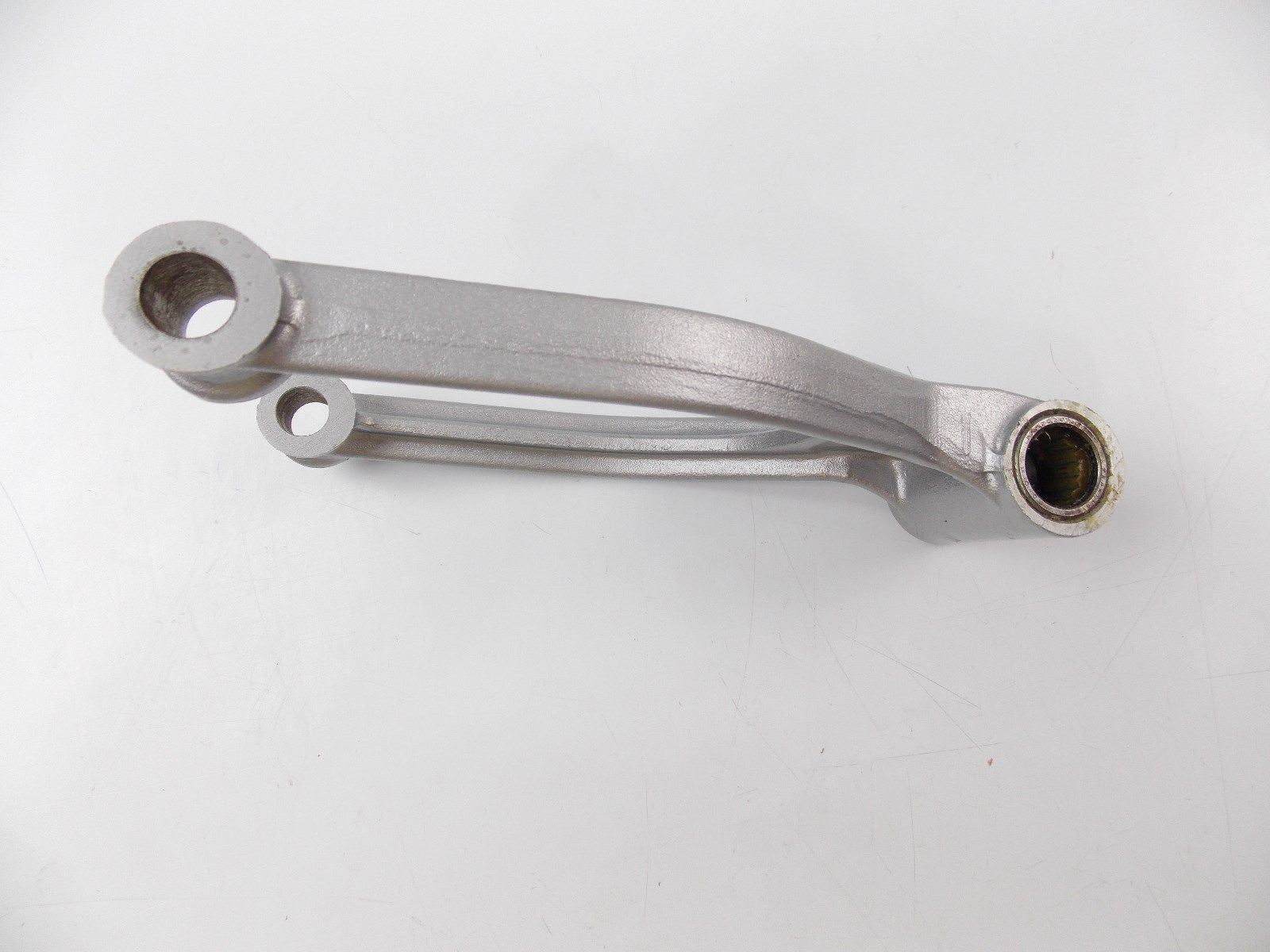NOS OEM 1992-1995 SUZUKI SUSPENSION LEVER ROD BEARING SET DR650  62600-44821 - MotoRaider