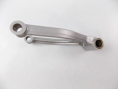 NOS OEM 1992-1995 SUZUKI SUSPENSION LEVER ROD BEARING SET DR650  62600-44821 - MotoRaider