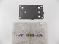NOS OEM 1983-1986 SUZUKI BREATHER COVER GASKET GS550  11177-43403-H17 - MotoRaider