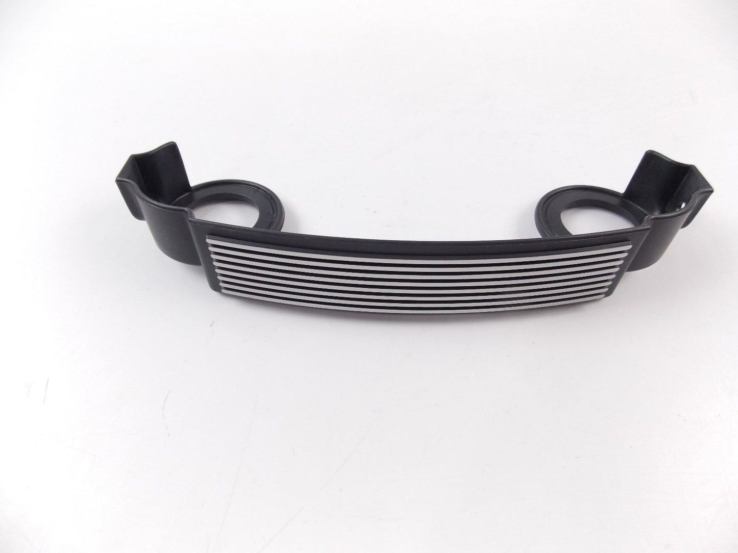 NOS OEM 1982 1983 SUZUKI FRONT FORK COVER GSX250    51871-44401-000 - MotoRaider
