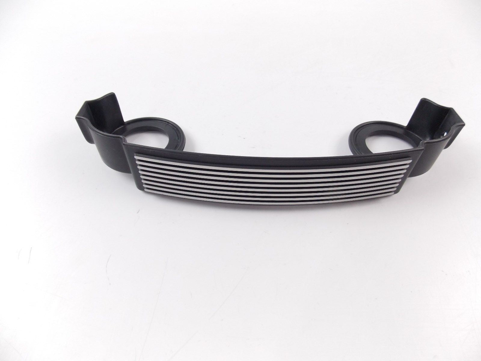 NOS OEM 1982 1983 SUZUKI FRONT FORK COVER GSX250    51871-44401-000 - MotoRaider