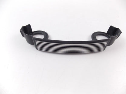 NOS OEM 1982 1983 SUZUKI FRONT FORK COVER GSX250    51871-44401-000 - MotoRaider