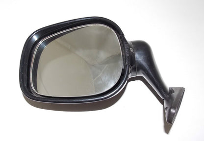 Vitaloni Left Side MIRROR Scooter Moped Motorcycle Rear View Mirror Italy - MotoRaider
