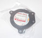 NOS OEM KAWASAKI 1991 1992 1993 1994 1995 JS550 MUFFLER GASKET SEAL 11009-3777 - MotoRaider