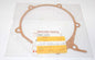 NEW KAWASAKI 1981 2005 KX80 KX65 KX60 GENERATOR COVER GASKET SEAL 11009-1974 - MotoRaider