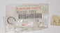 NOS KAWASAKI 1988 2005 KZ550 ZX550 KX80 KX100 KX85 ZR550 SNAP RING 92033-1050 - MotoRaider