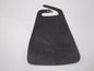 VINTAGE RUBBER MUD GUARD FENDER  FLAP MOPED SCOOTER BENELLI TOMOS DUCATI PUCH #6 - MotoRaider