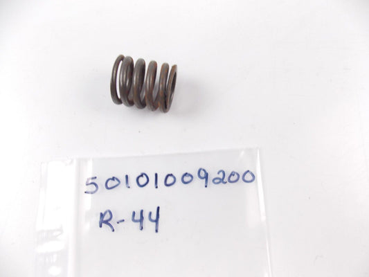 NOS OEM KTM SPRING R-44  50101009200 (501.01.009.200) - MotoRaider