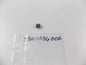 NOS OEM KTM 1981 BUSHING SPEEDOMETER DRIVE  GS125/250 55011056000 - MotoRaider