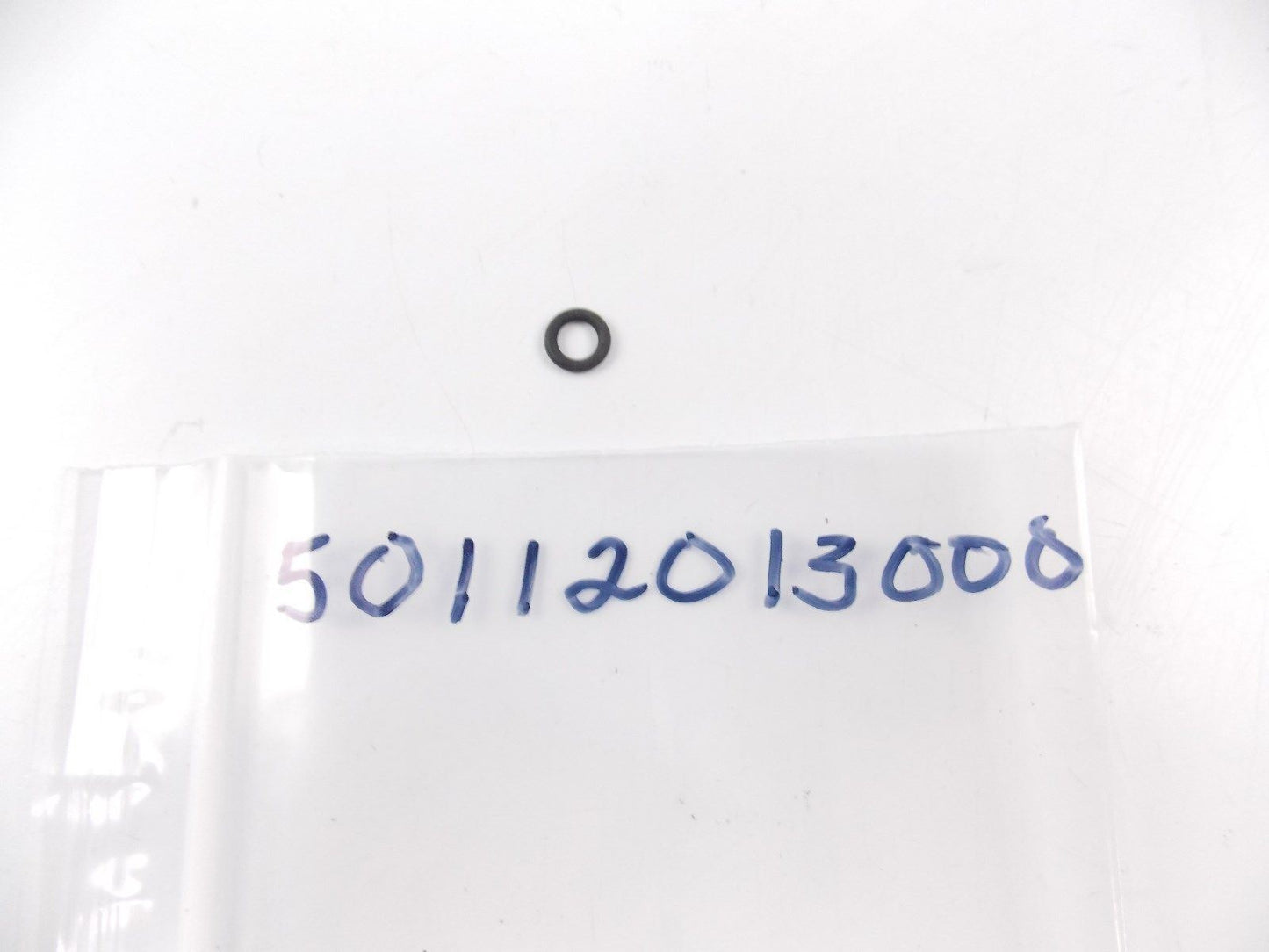 NOS OEM KTM O RING 50112013000 (501.12.013.000) - MotoRaider