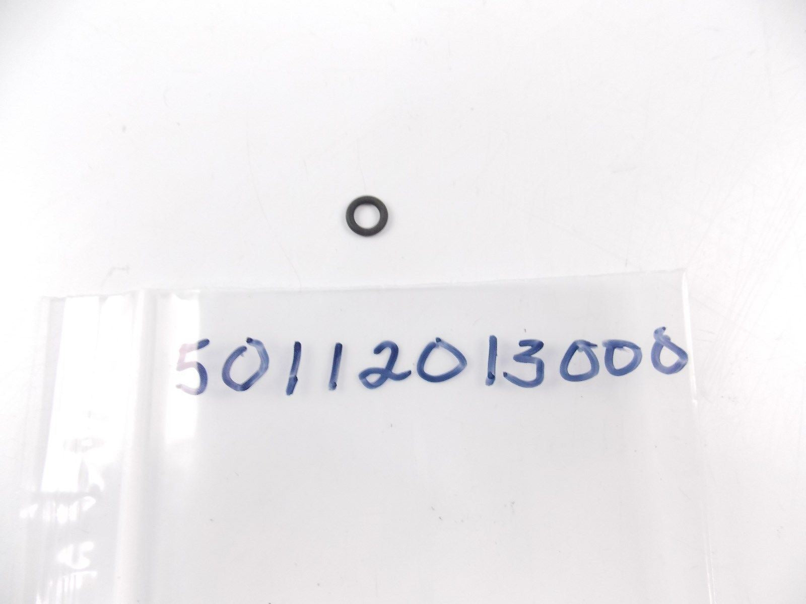 NOS OEM KTM O RING 50112013000 (501.12.013.000) - MotoRaider