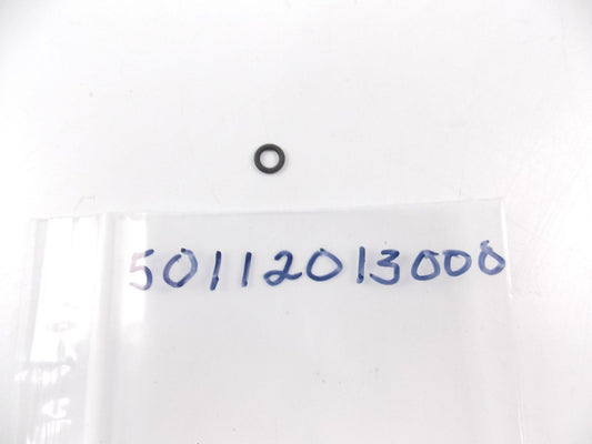 NOS OEM KTM O RING 50112013000 (501.12.013.000) - MotoRaider