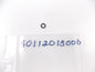 NOS OEM KTM O RING 50112013000 (501.12.013.000) - MotoRaider