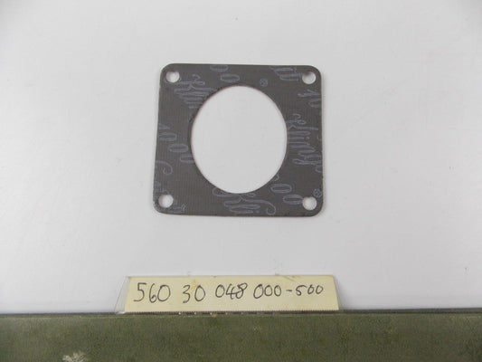 NOS OEM KTM 1994-1996  LOCK FLAT WASHER SX440 EXC550/440 MXC550/440 56030048000 - MotoRaider
