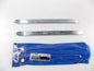 NOS  MOTION PRO 150473 TIRE IRON STEEL TOOL SET 11 1/2 INCH 08-0005 - MotoRaider