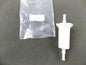 NOS SPI-1N-LINE FUEL FILTER 3/16-1/4" UNIVERSAL 07-243-01 - MotoRaider