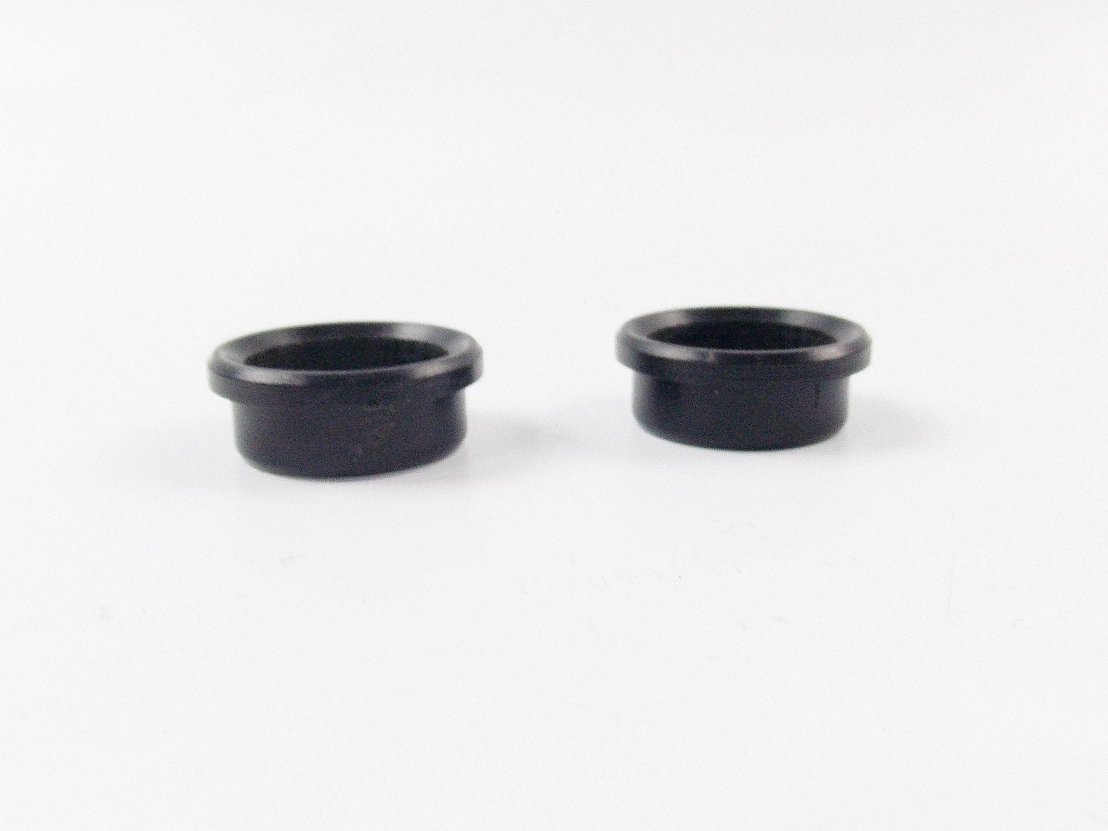 NOS 1985-1994  SKI DOO REAR SHOCK BUSHING  1 PAIR 572032200 - MotoRaider