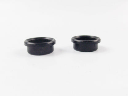NOS 1985-1994  SKI DOO REAR SHOCK BUSHING  1 PAIR 572032200 - MotoRaider