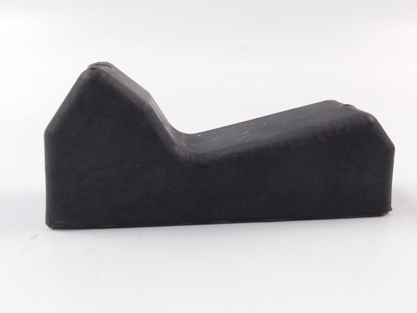 NOS SPI 1997-2006 SPI RUBBER BUMPER  08-325-03   OEM # 5411094 - MotoRaider