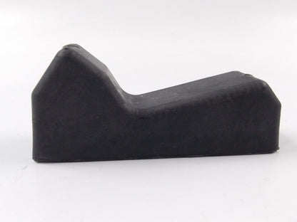 NOS SPI 1997-2006 SPI RUBBER BUMPER  08-325-03   OEM # 5411094 - MotoRaider