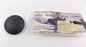 NOS  RANDALL ENGINERING INC. IDLER WHEEL RUBBER CAP  12-6960 - MotoRaider
